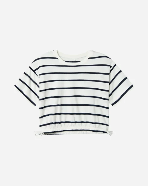 CROP JR