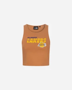 CROP LOS ANGELES W