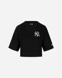 CROP NEW YORK YANKEES W