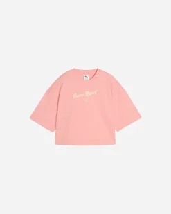 CROP PREMIUM W