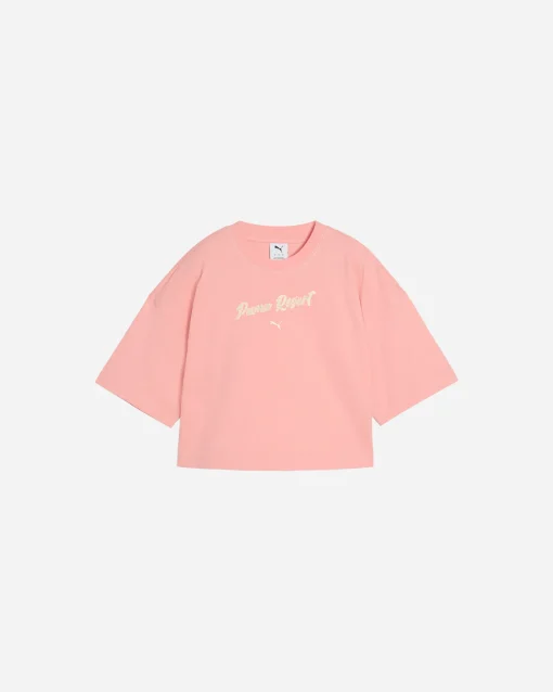 CROP PREMIUM W