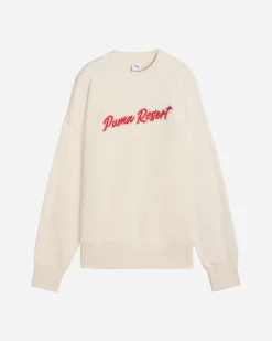 CROP PREMIUM W