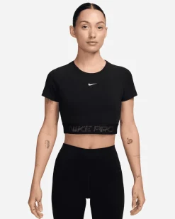CROP PRO W