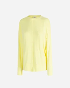 CROP SMALL LOGO W