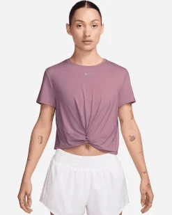 CROP SMALL LOGO W