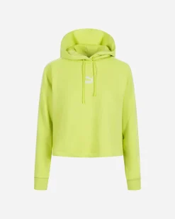 CROP T7 W