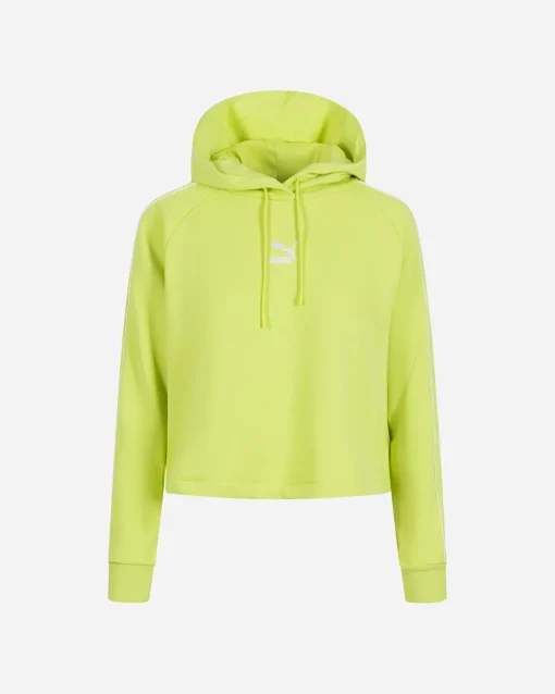 CROP T7 W