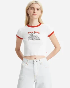 CROP W