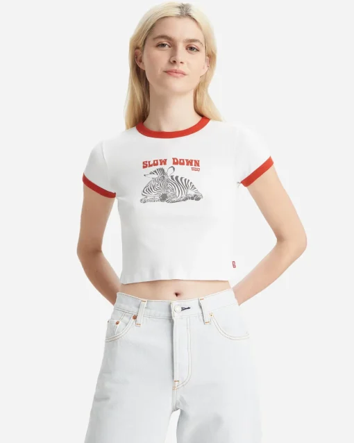 CROP W
