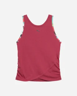 CROP W