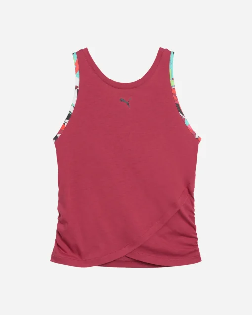 CROP W