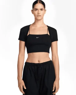 CROP W