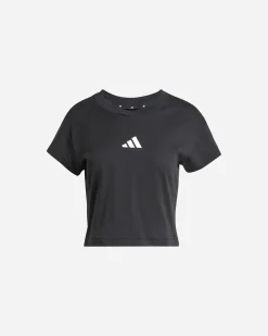 CROP W