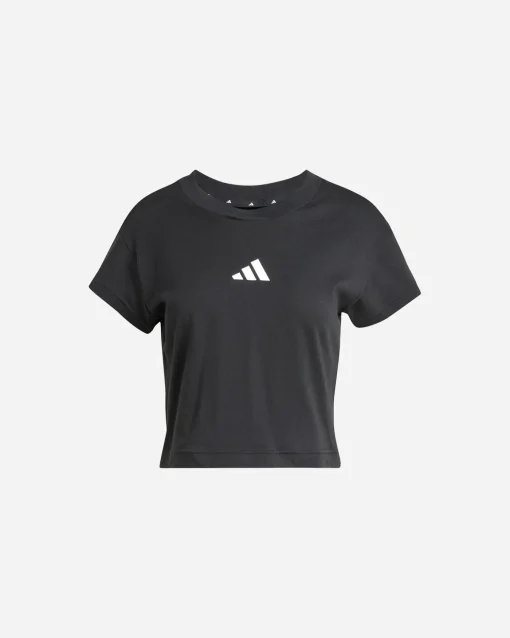 CROP W