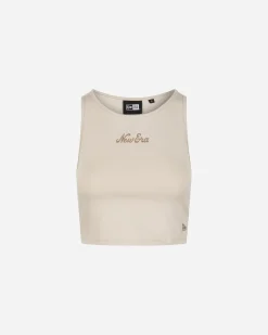 CROP W