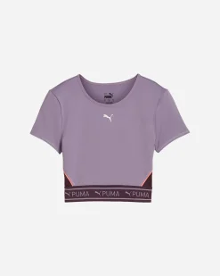 CROP W