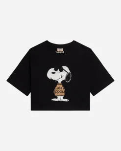 CROP W
