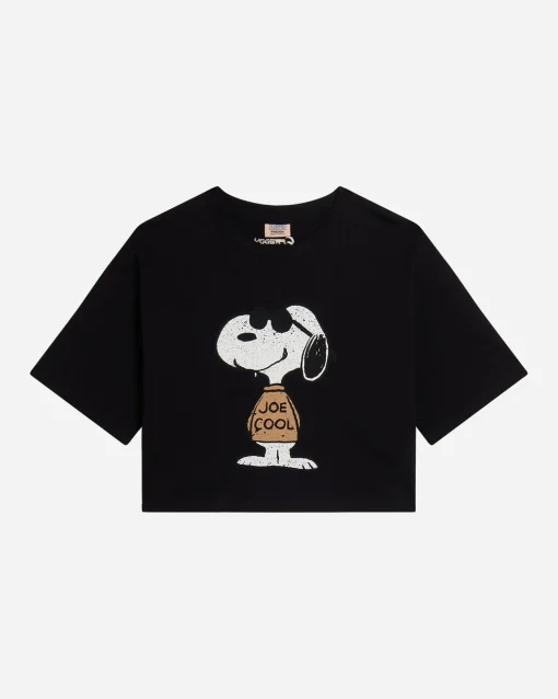 CROP W