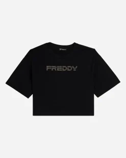CROP W