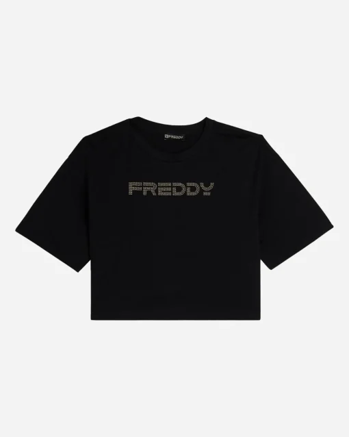 CROP W
