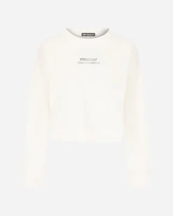 CROP W