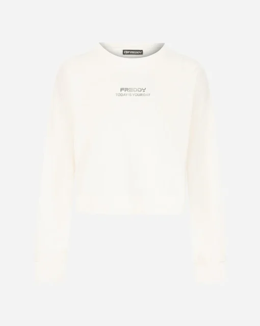 CROP W