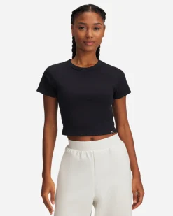 CROP W