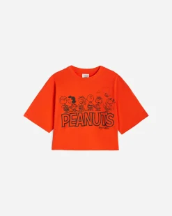 CROP W