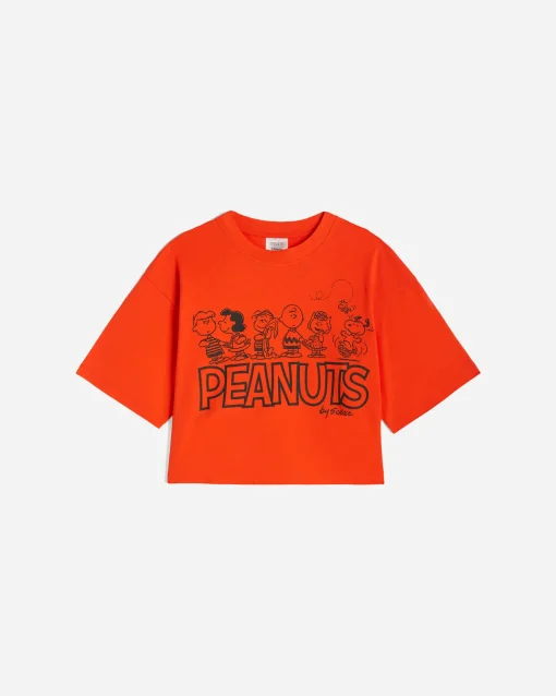 CROP W