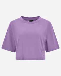 CROP W