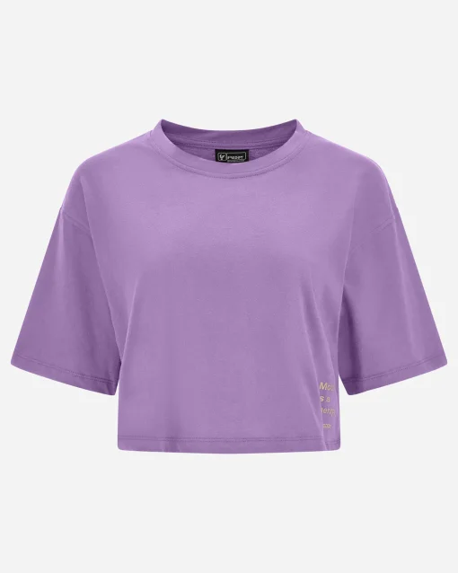 CROP W