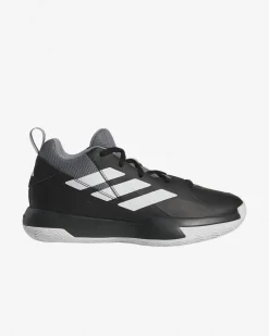 CROSS EM UP SELECT JR