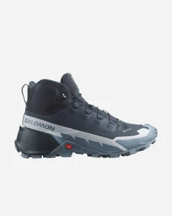 CROSS HIKE 2 MID GTX W
