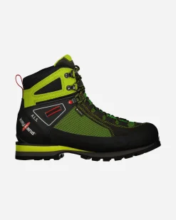 CROSS MOUNTAIN GTX M