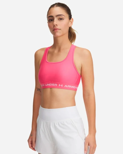 CROSSBACK LOGO W