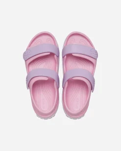 CRUISER TODDLER JR