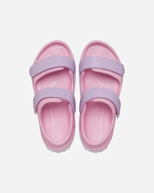 CRUISER TODDLER JR