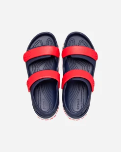 CRUISER TODDLER JR