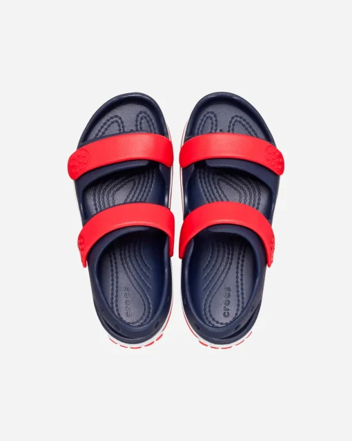 CRUISER TODDLER JR