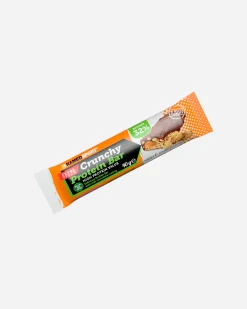 CRUNCHY 40G