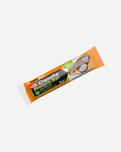 CRUNCHY PROTEINBAR 40G