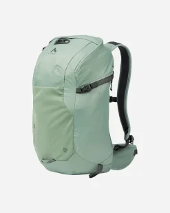 CRXSS VT 25