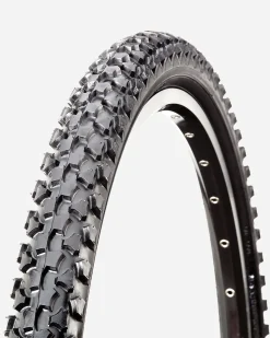 CS 26X195