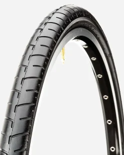 CS 26X150