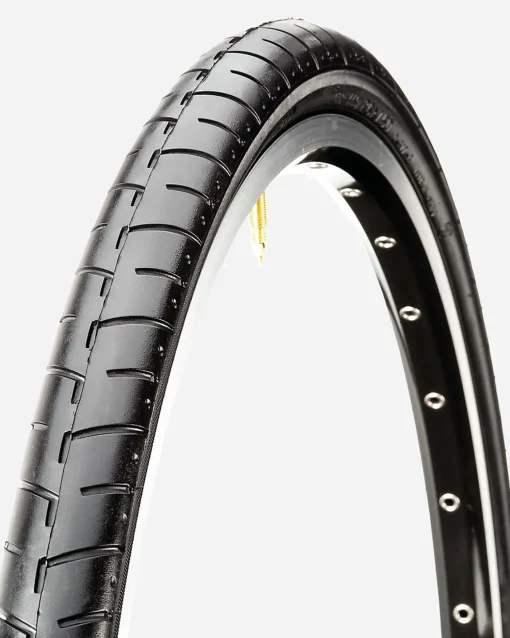 CS 26X150