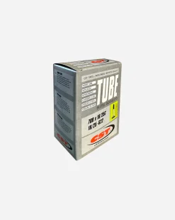 CS 700x18-25 FV 48MM