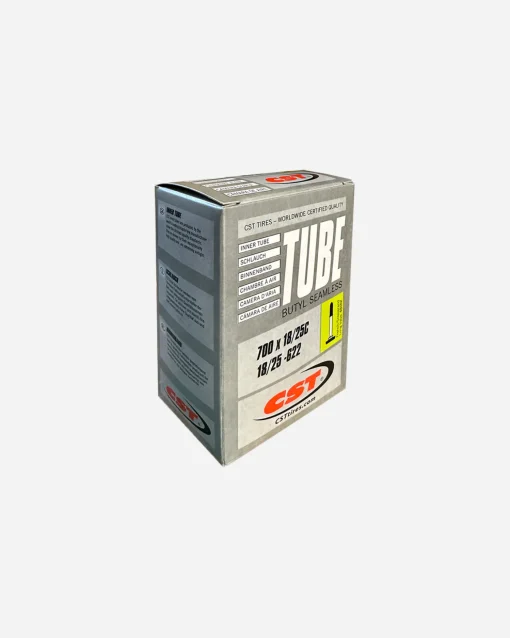 CS 700x18-25 FV 48MM