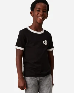 CUFFS JR