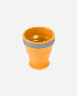 CUP I