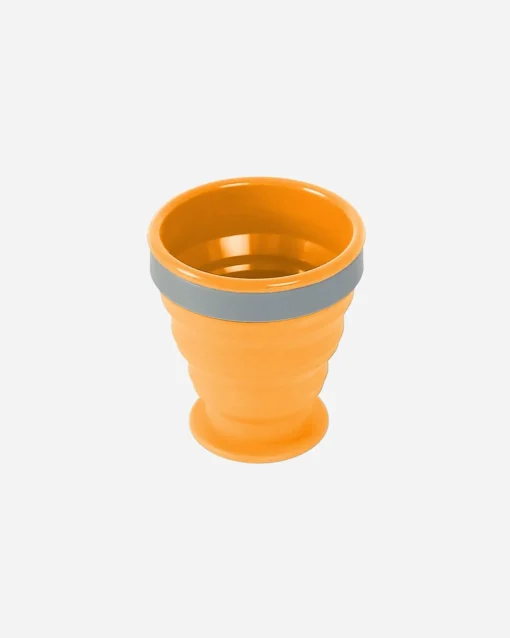 CUP I